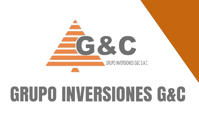 grupo inversiones g&c