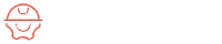 Comalco Perú Logo
