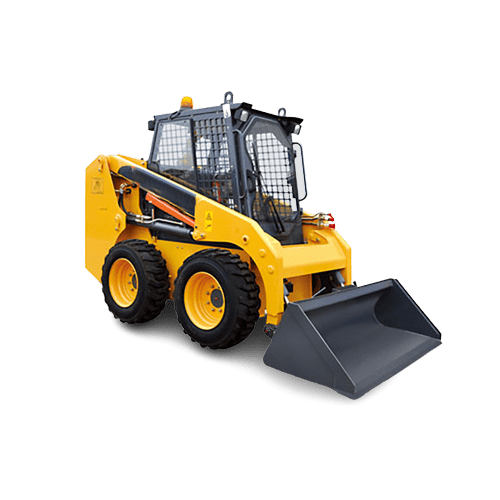 minicargador